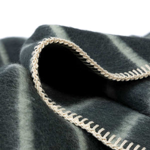 LEE HEIRLOOM BLANKET