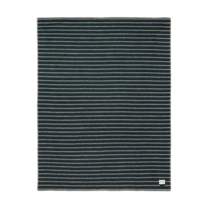 LEE HEIRLOOM BLANKET