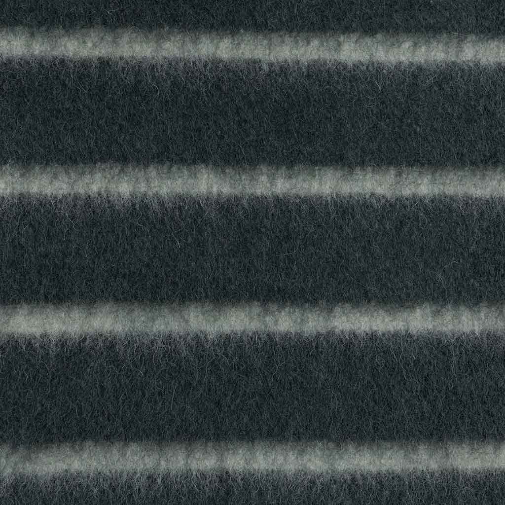 LEE HEIRLOOM BLANKET