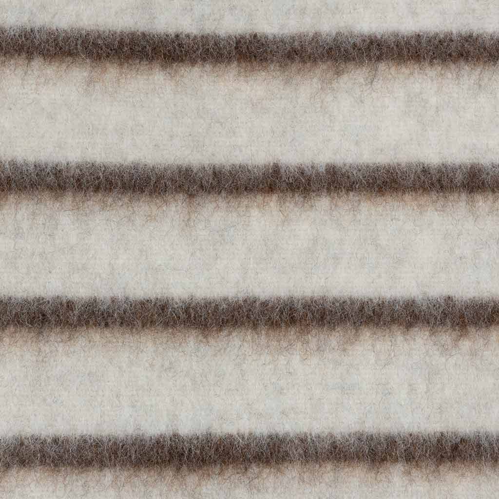 LEE HEIRLOOM BLANKET. ZERO DYE