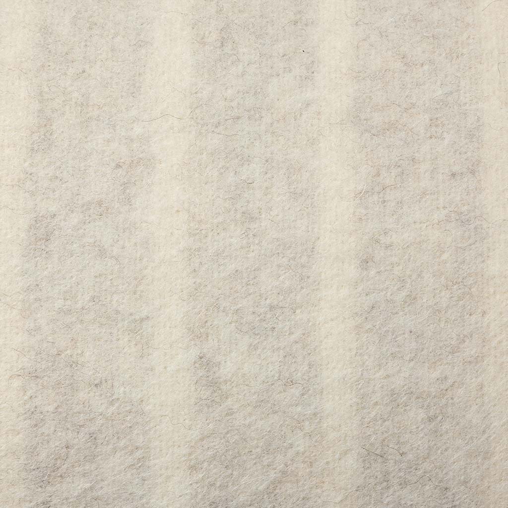 LEE HEIRLOOM THROW PILLOW 23". ZERO DYE