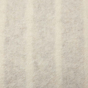 LEE HEIRLOOM THROW PILLOW 23" X 11". ZERO DYE