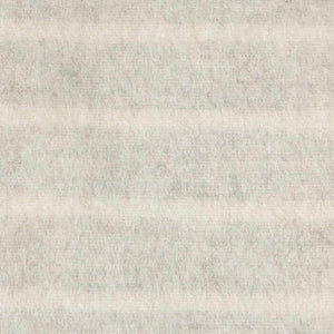 LEE HEIRLOOM BLANKET. ZERO DYE