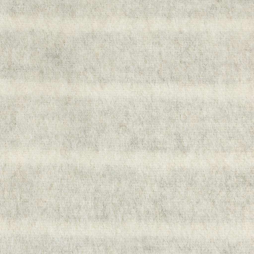 LEE HEIRLOOM BLANKET. ZERO DYE