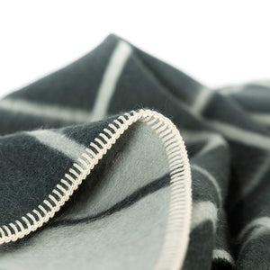 UMI HEIRLOOM BLANKET