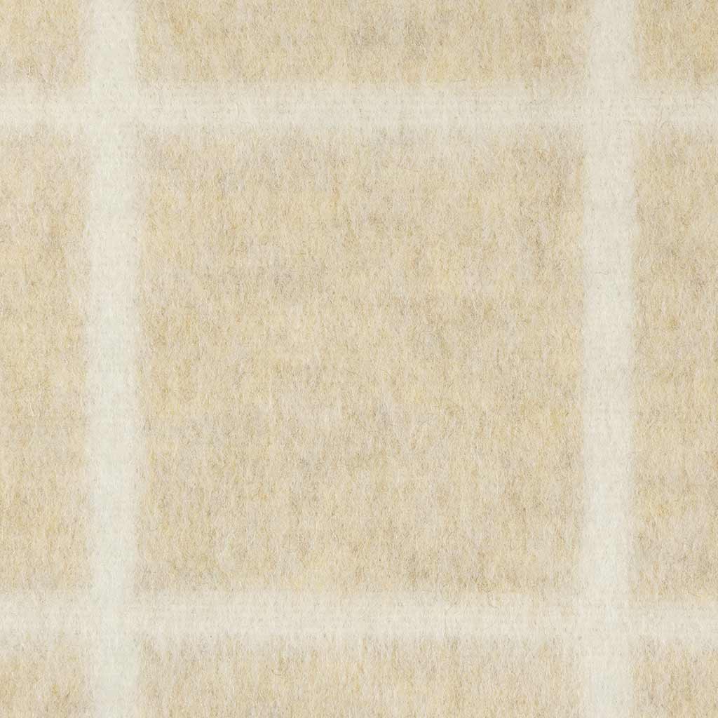 UMI HEIRLOOM BLANKET