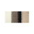 KIMURA HEIRLOOM THROW PILLOW 23" X 11"