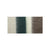 KIMURA HEIRLOOM THROW PILLOW 23" X 11"