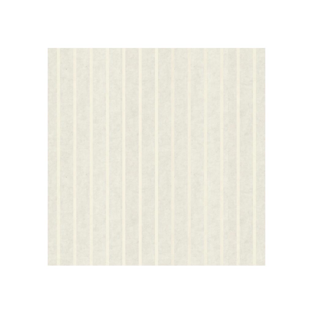 LEE HEIRLOOM THROW PILLOW 23". ZERO DYE