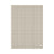 FLOYD REVERSIBLE THROW.  ZERO DYE