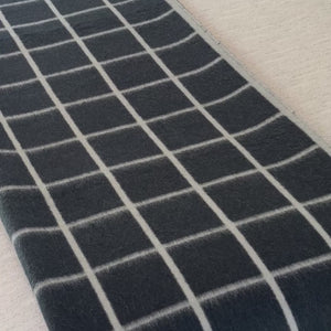 UMI HEIRLOOM BLANKET