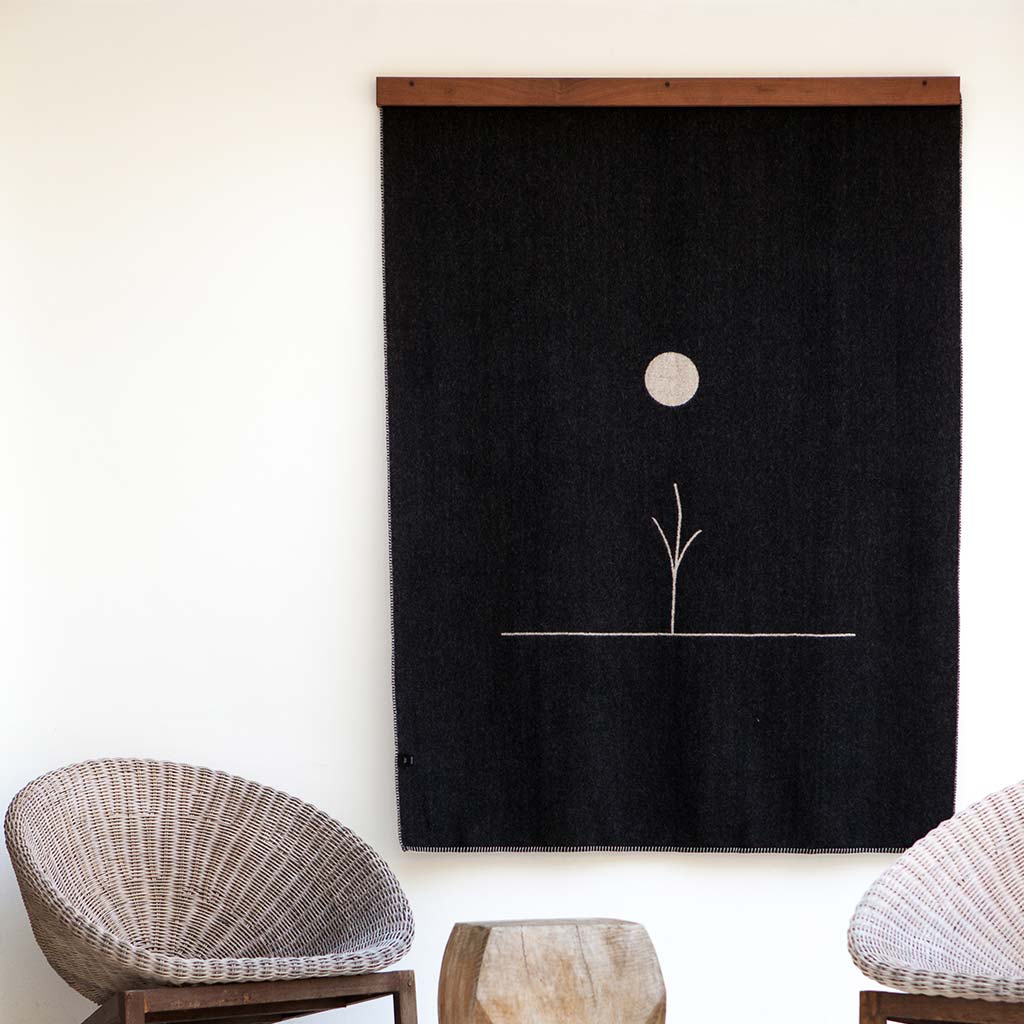 Art Series Wall Mount