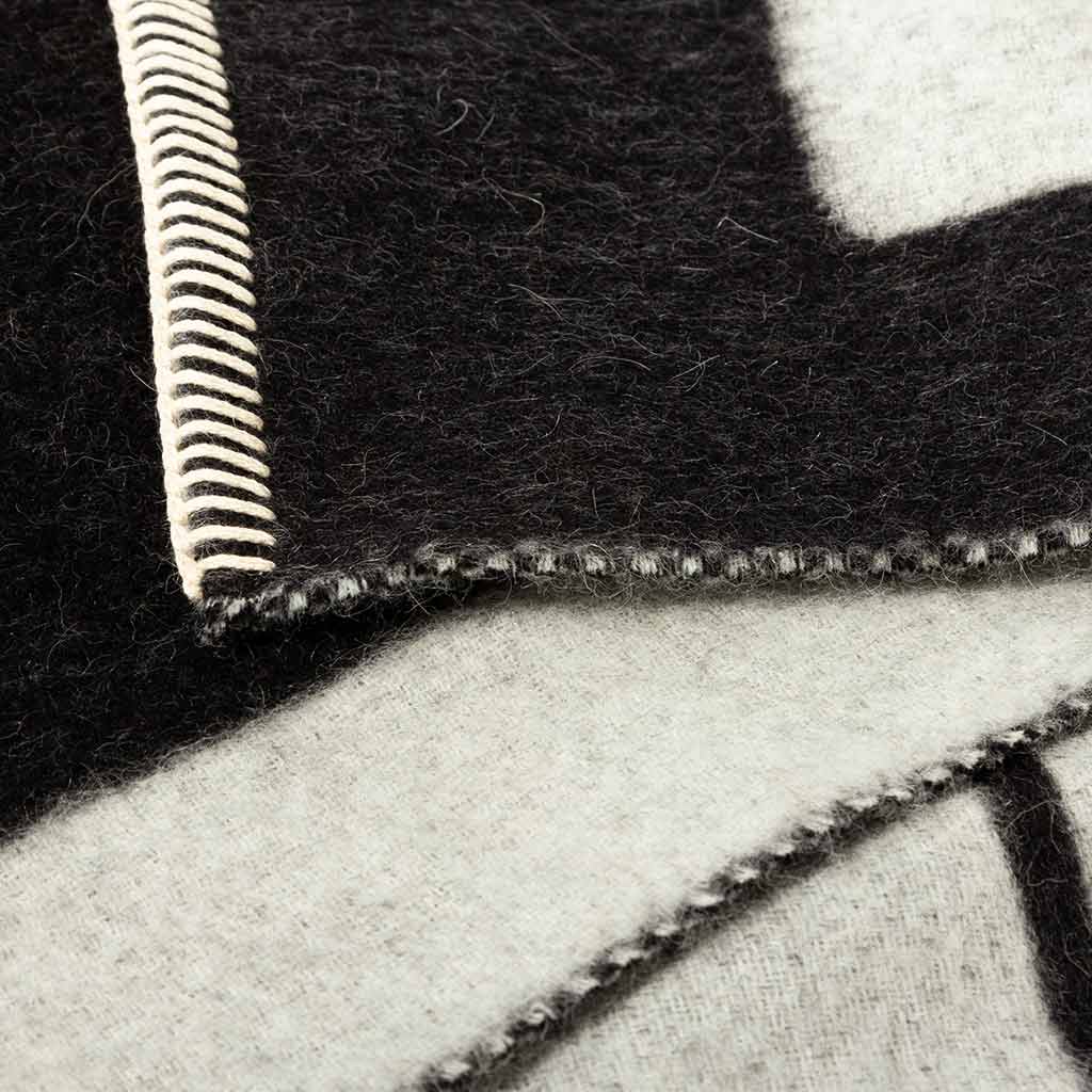 Generation Reversible Small Wall Art