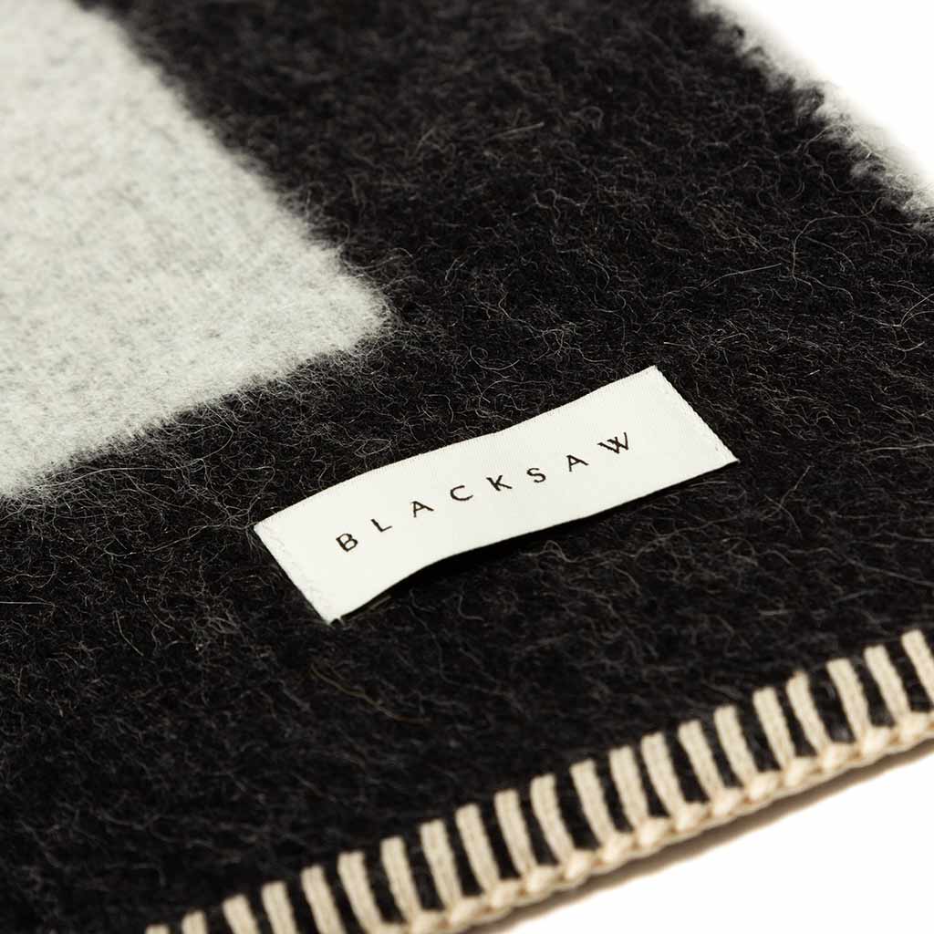 Generation Reversible Small Wall Art