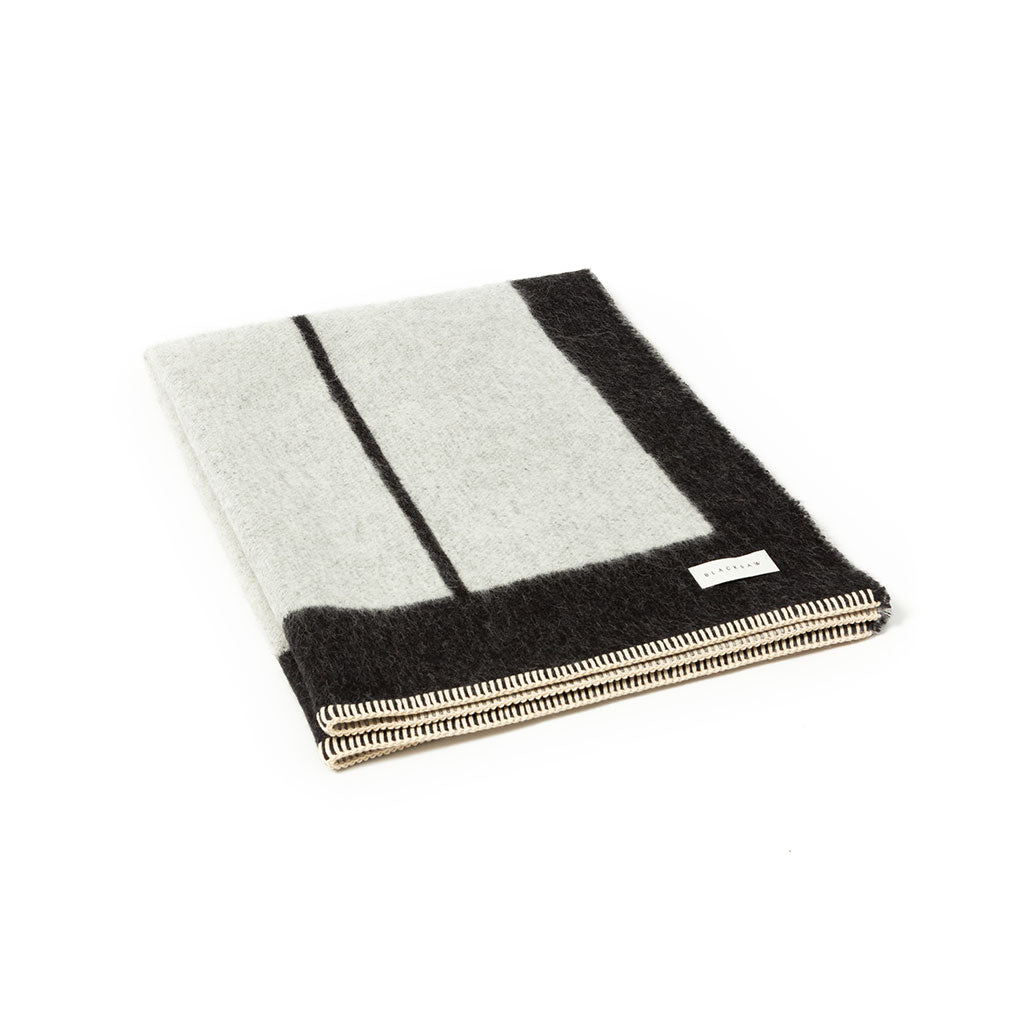 Generation Reversible Small Wall Art