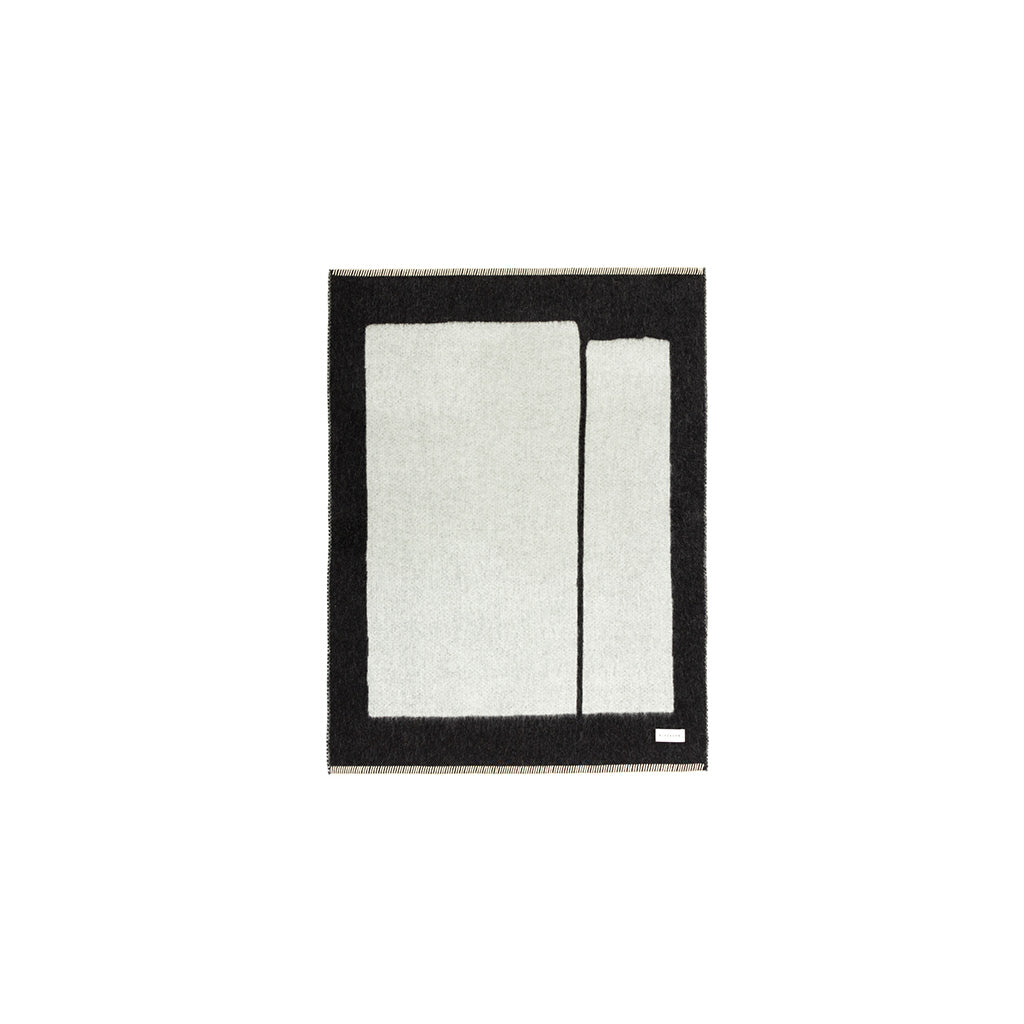 Generation Reversible Small Wall Art