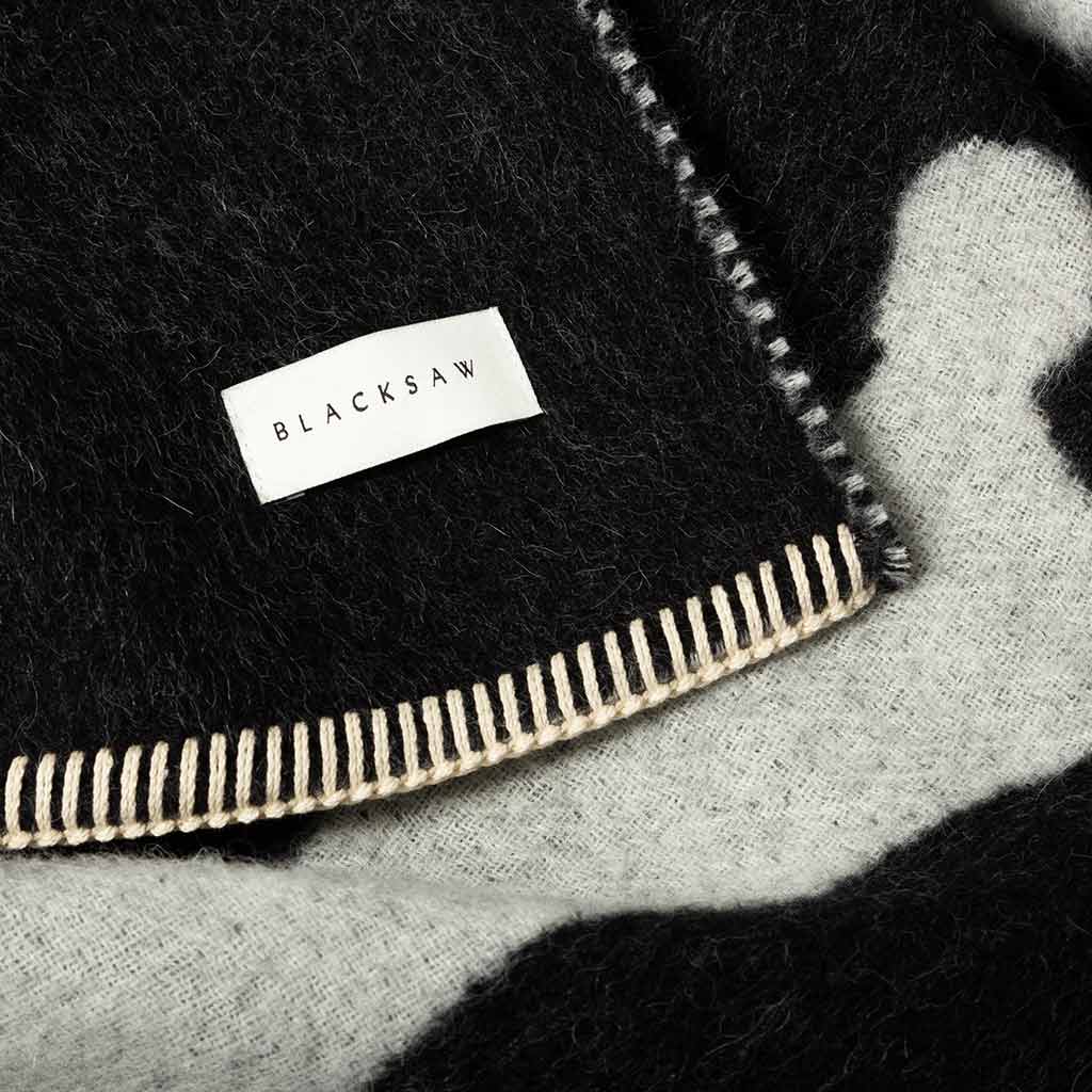 Icon Reversible Small Wall Art