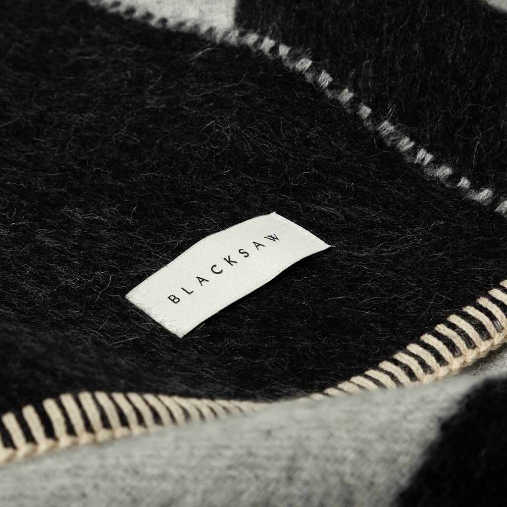 Icon Reversible Small Wall Art