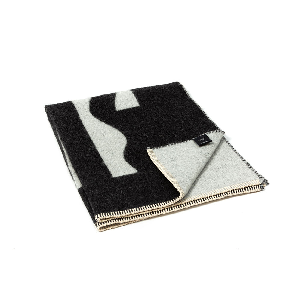 Icon Reversible Small Wall Art