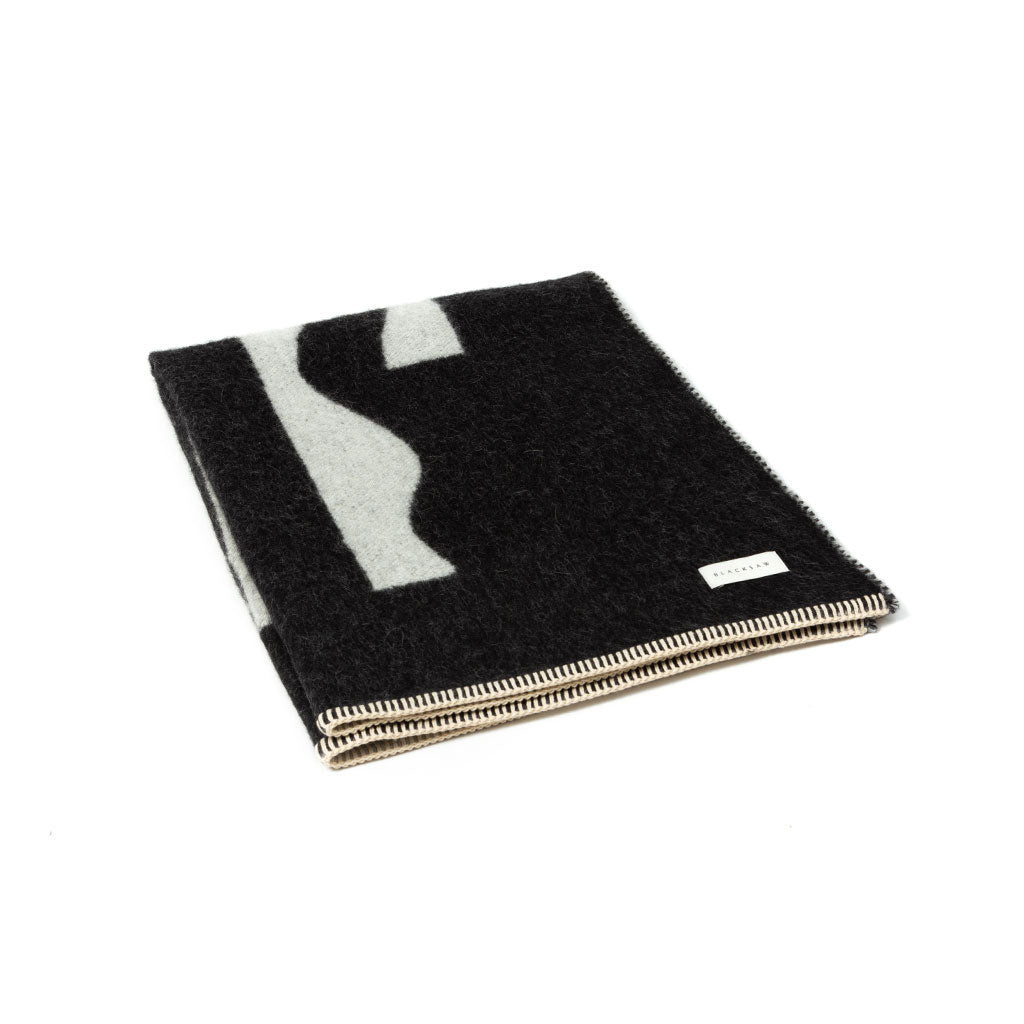 Icon Reversible Small Wall Art