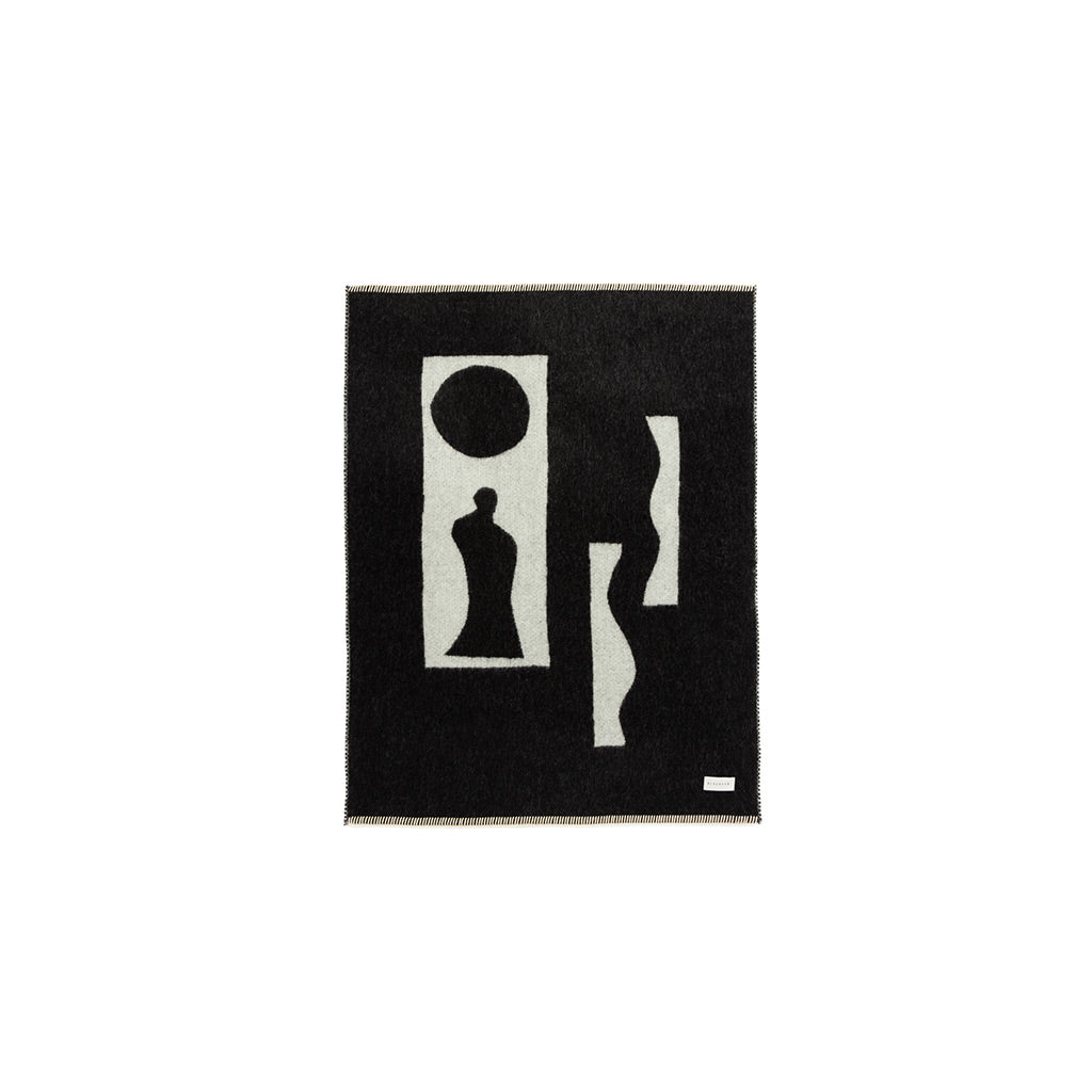 Icon Reversible Small Wall Art