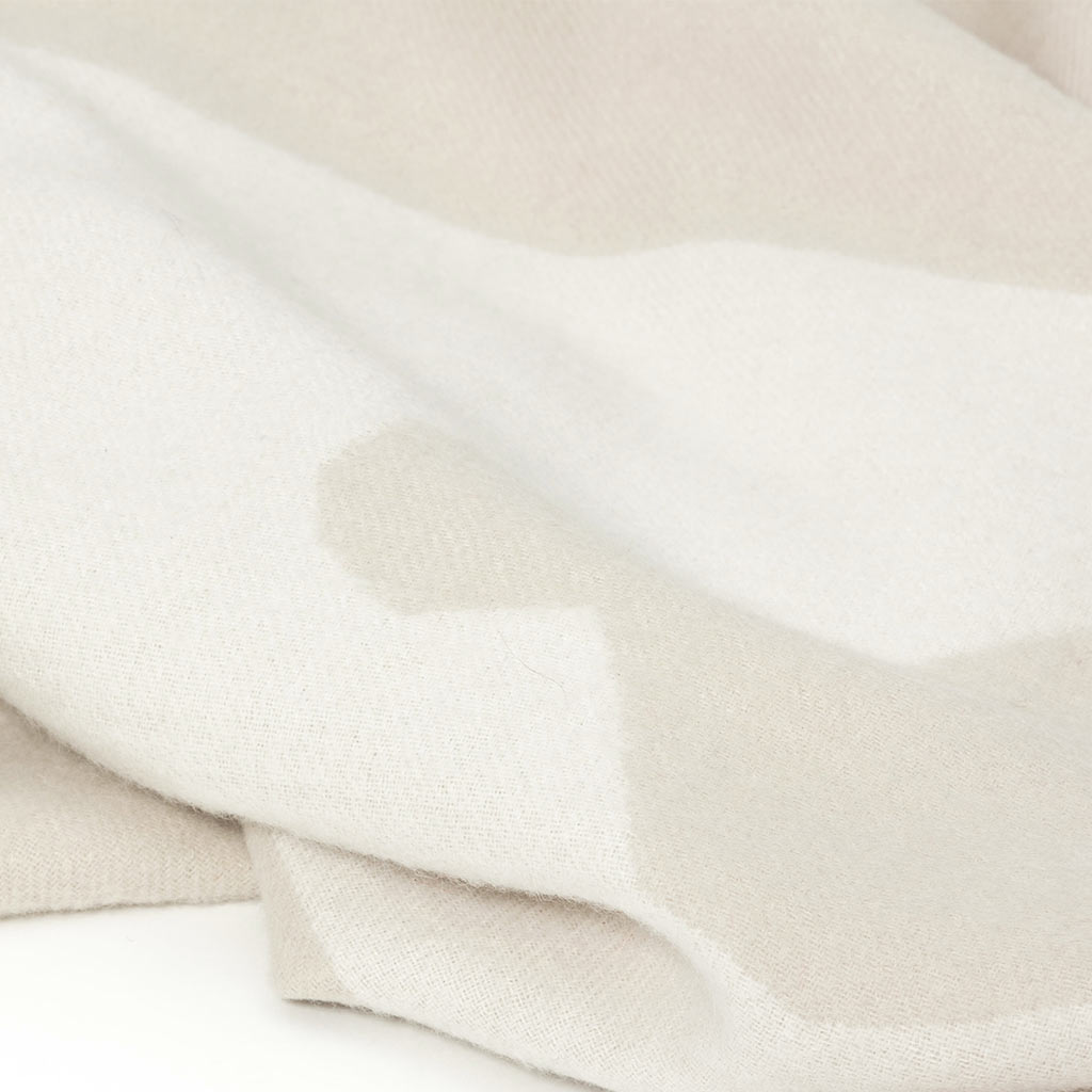 Icon Reversible Throw