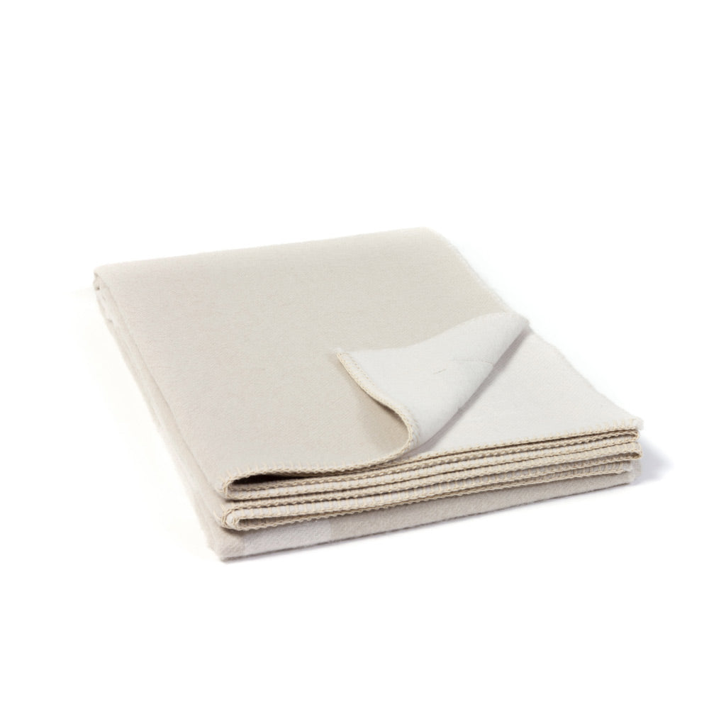 Icon Reversible Throw