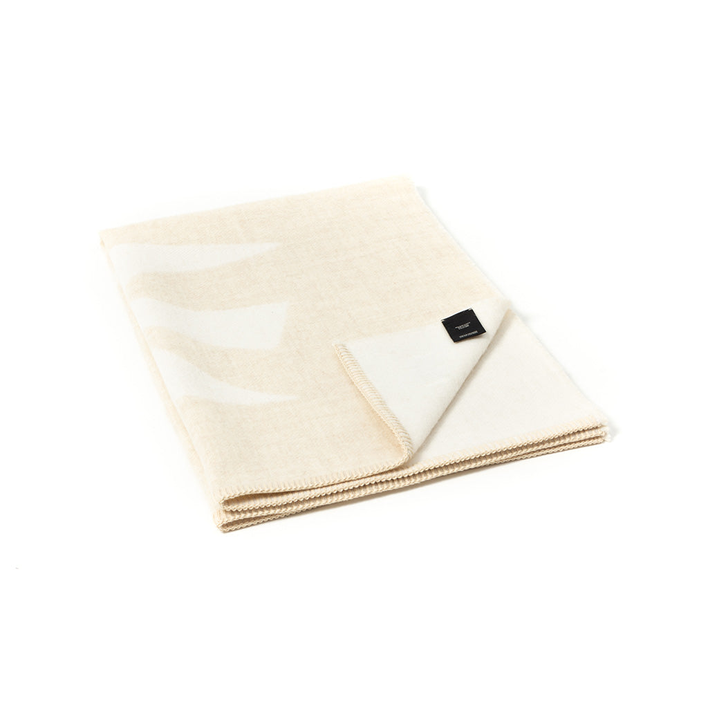 LottaLove Reversible Small Wall Art