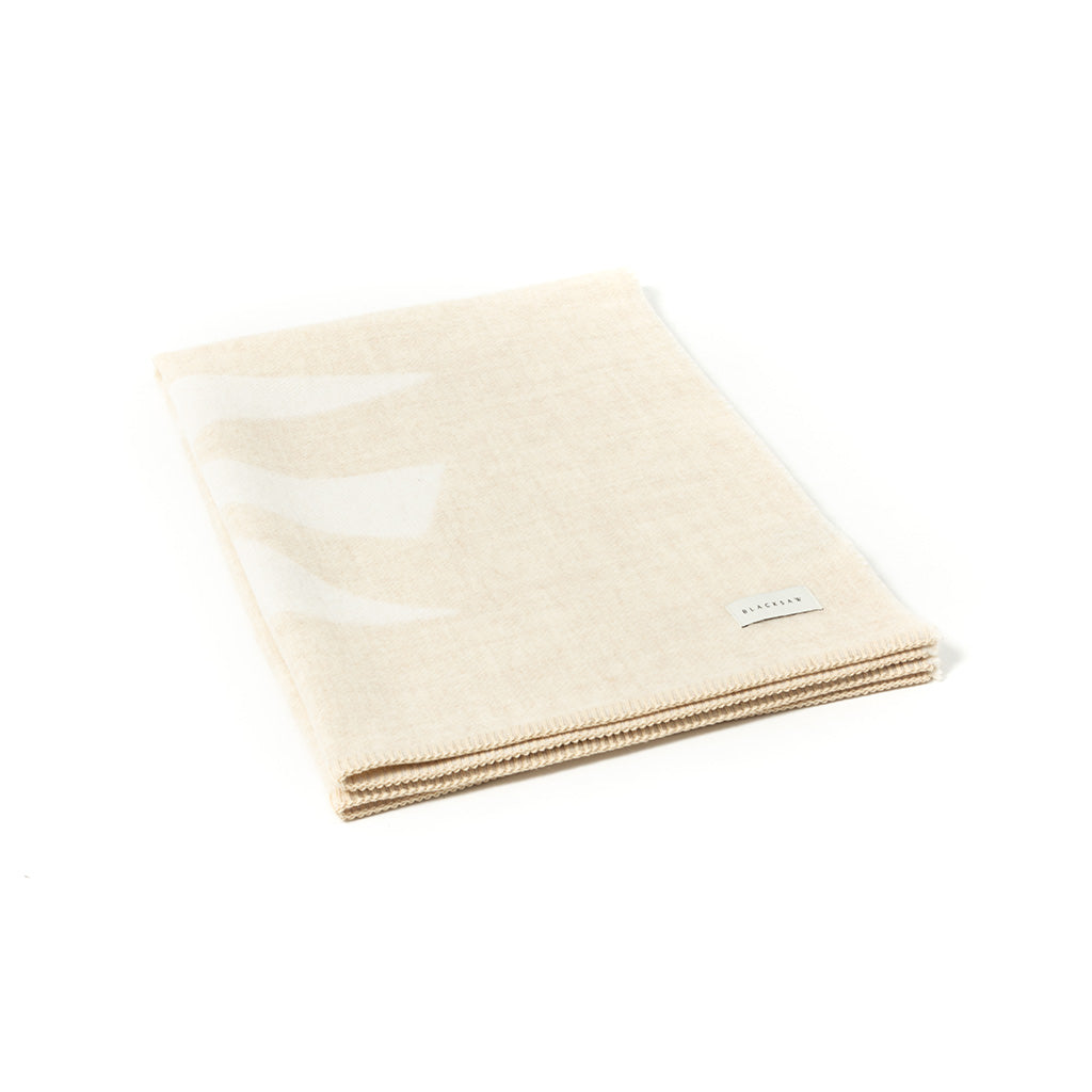 LottaLove Reversible Small Wall Art