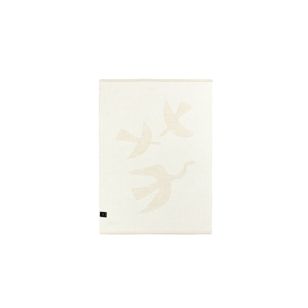 LottaLove Reversible Small Wall Art