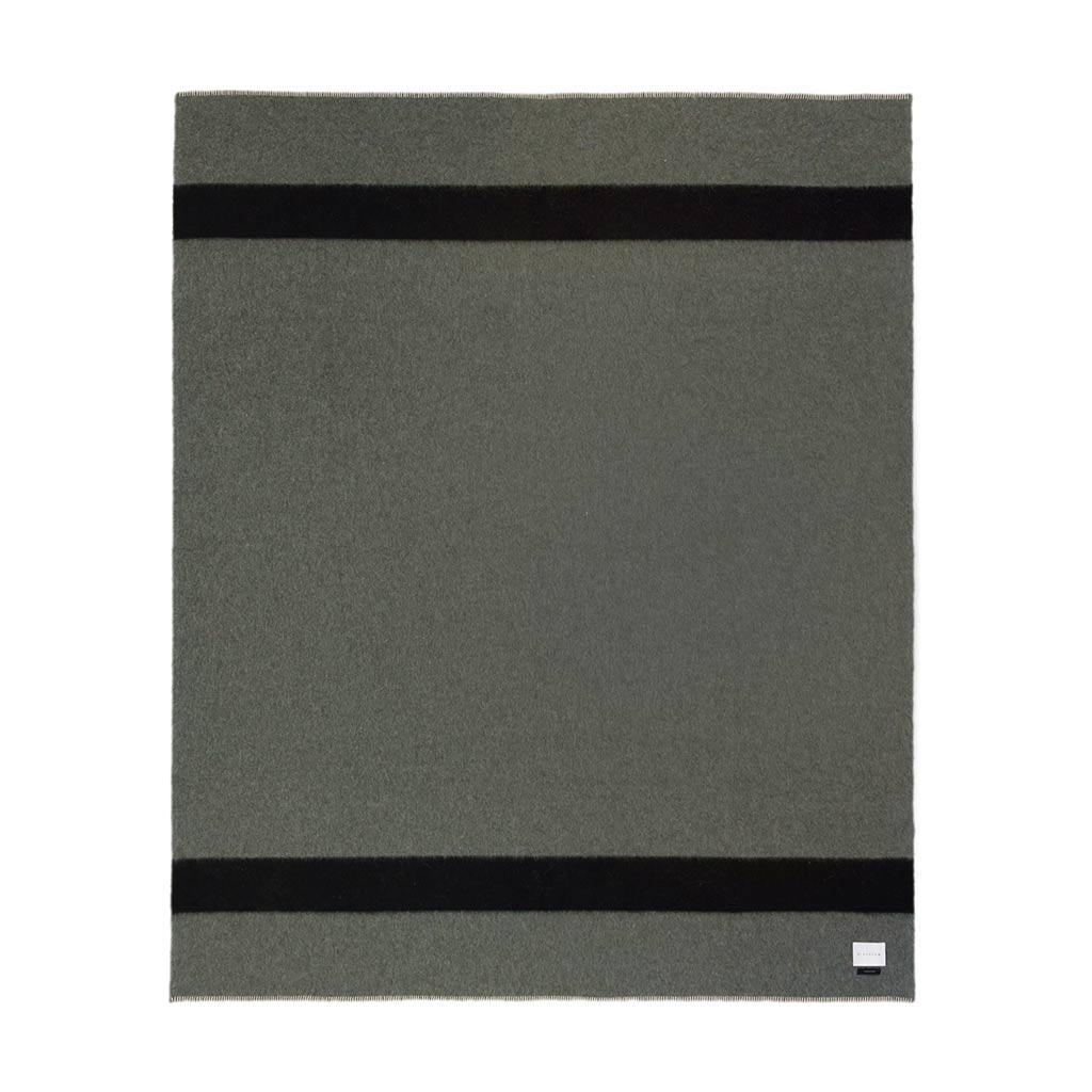 100 wool blanket surplus online