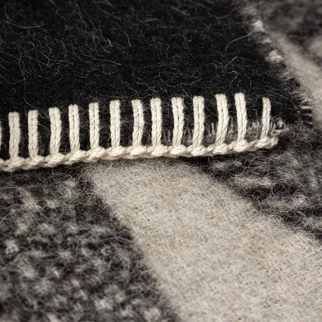 Peyote Reversible Small Wall Art