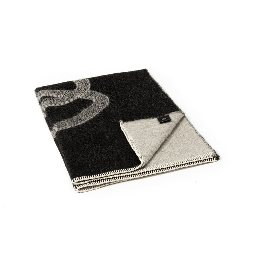 Peyote Reversible Small Wall Art