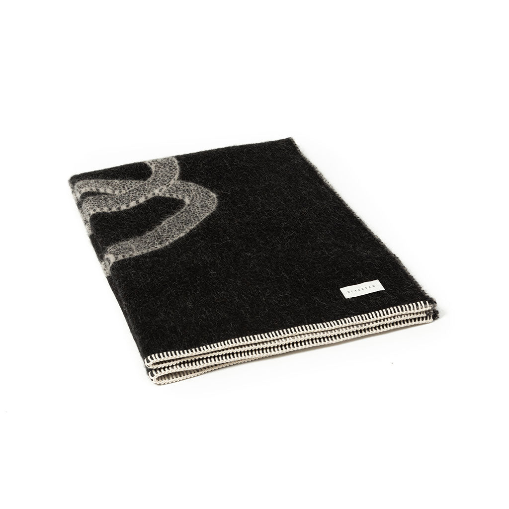 Peyote Reversible Small Wall Art