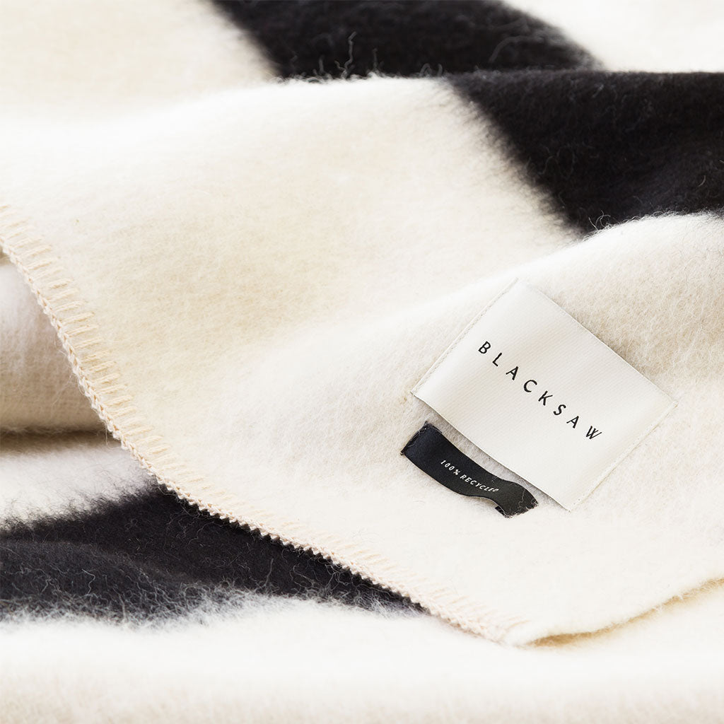 Blacksaw blankets sale