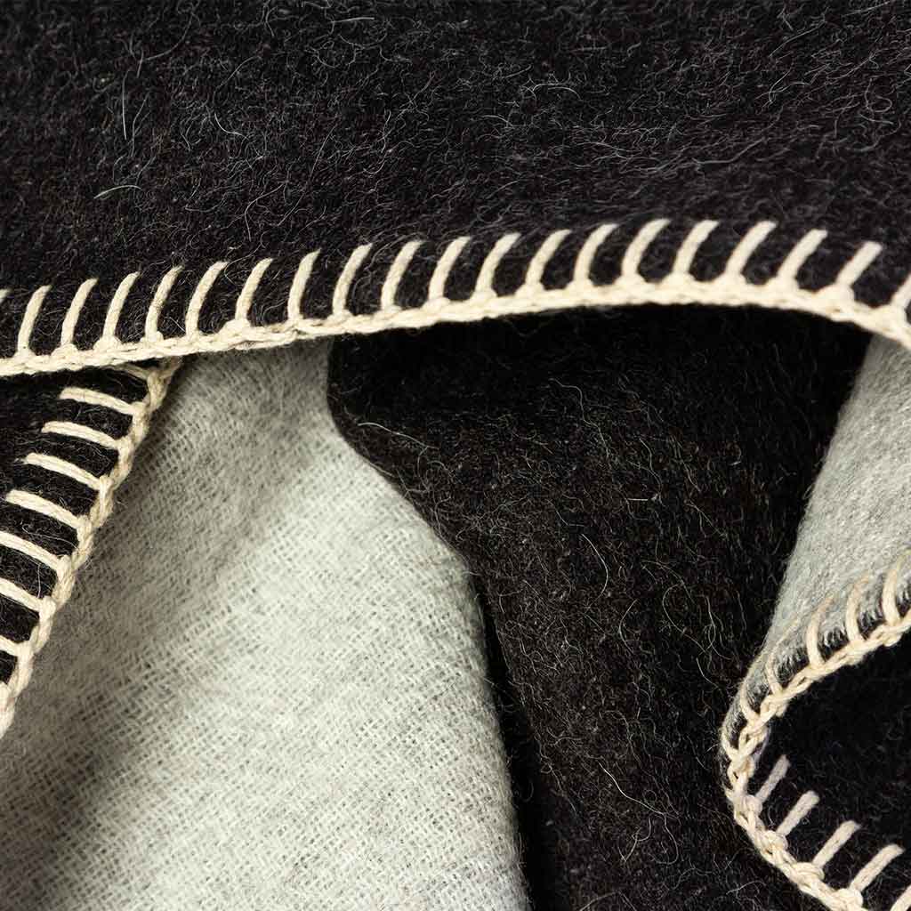 Generation Reversible Throw