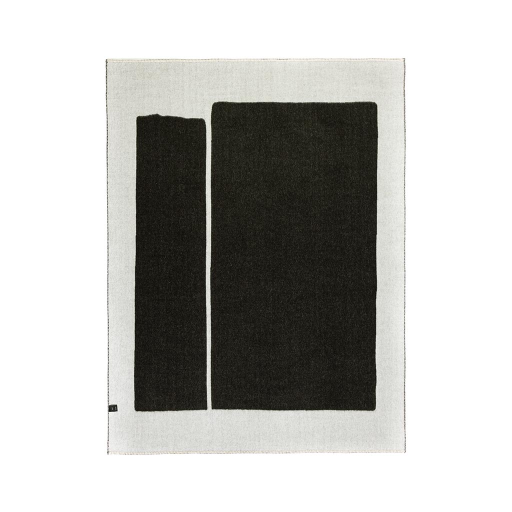 Generation Reversible Throw