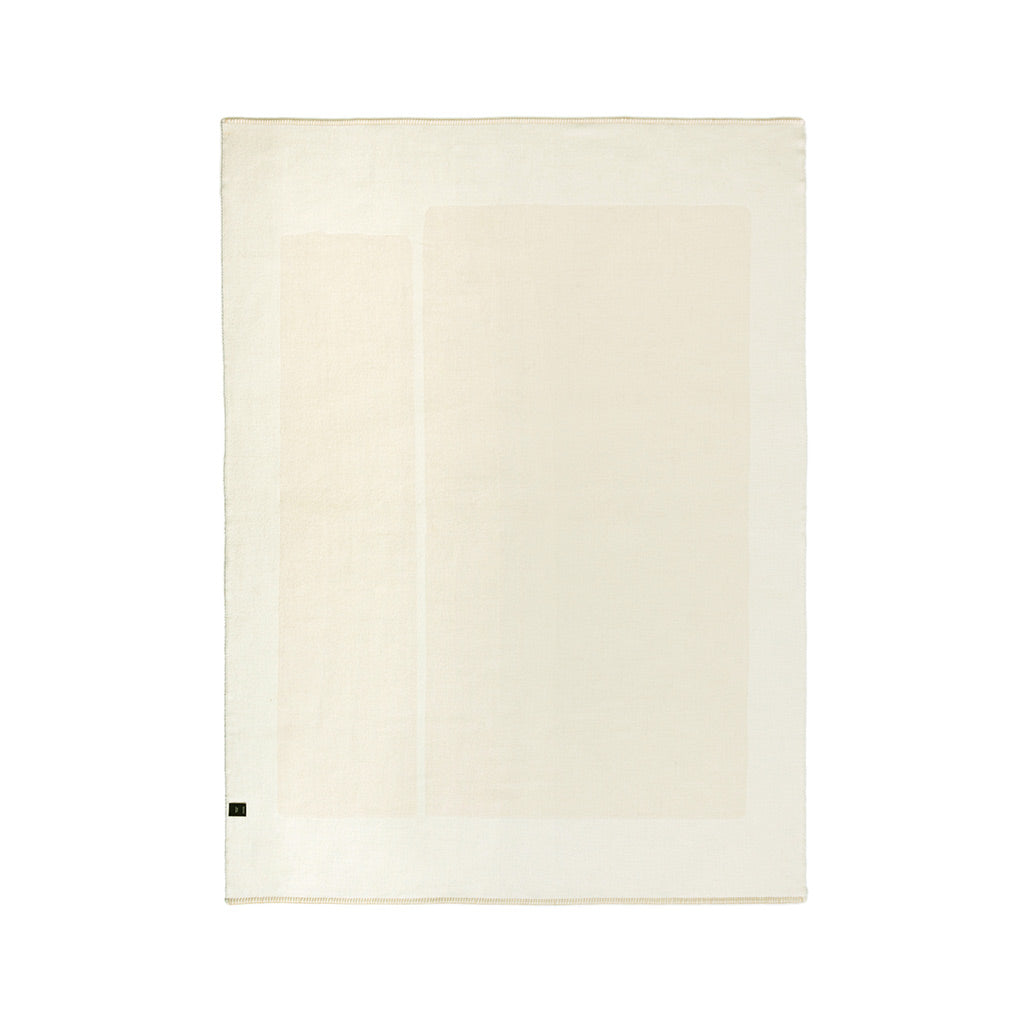 Generation Reversible Throw