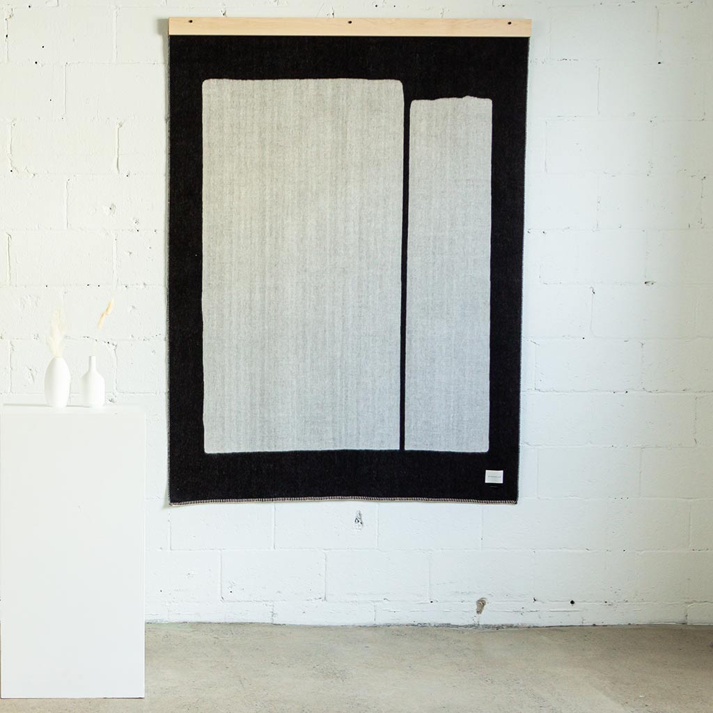 Art Series Wall Mount