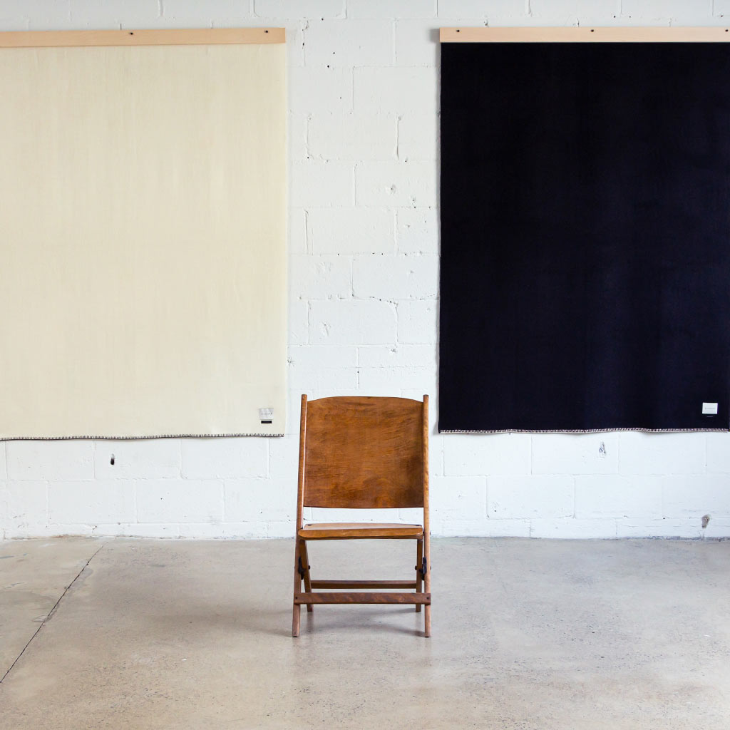 Art Series Wall Mount