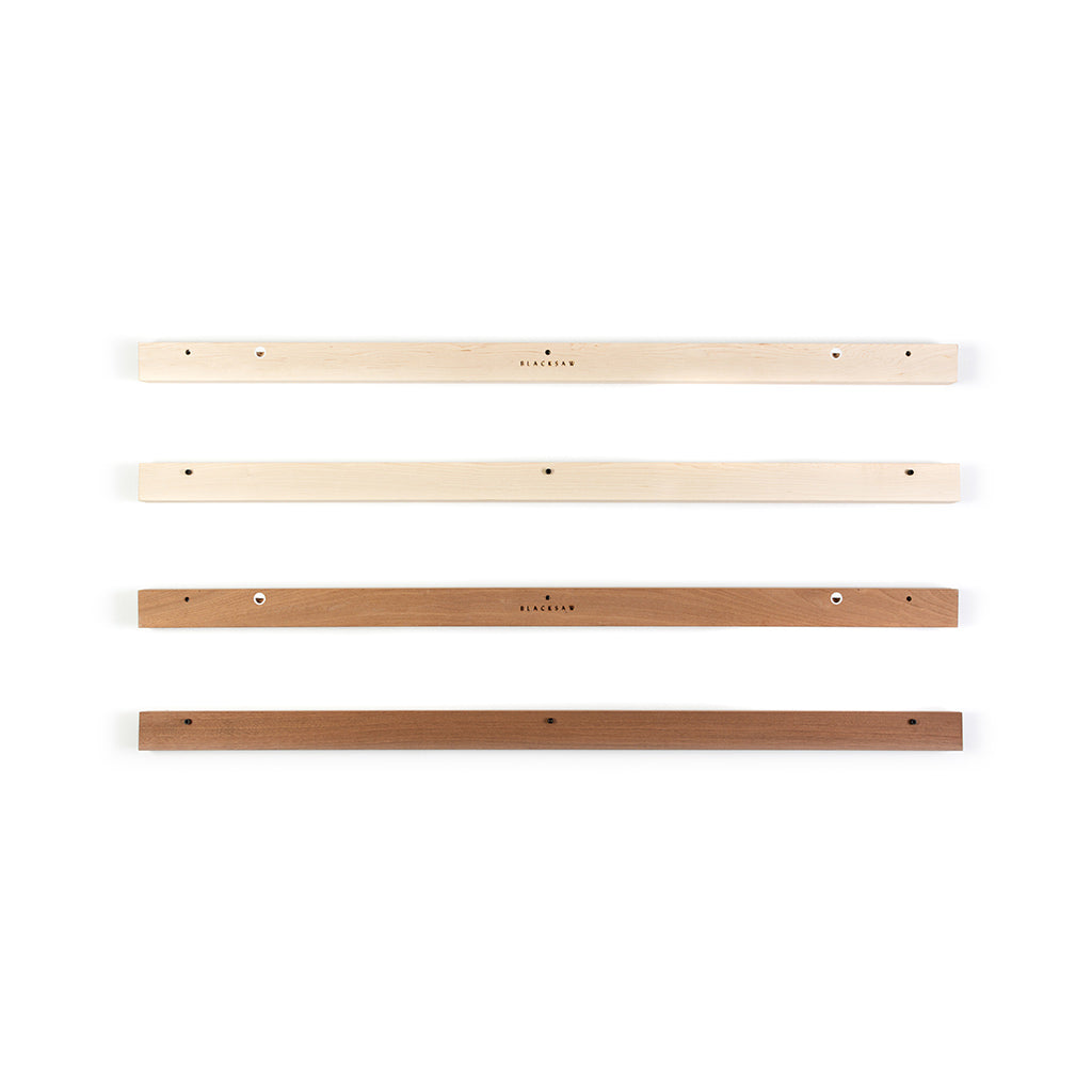 Art Series Wall Mount