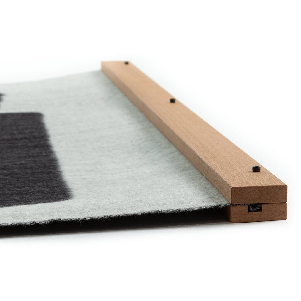 Art Series Wall Mount