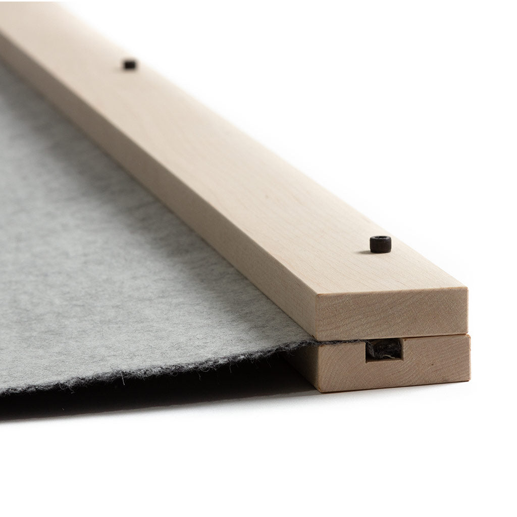 Art Series Wall Mount