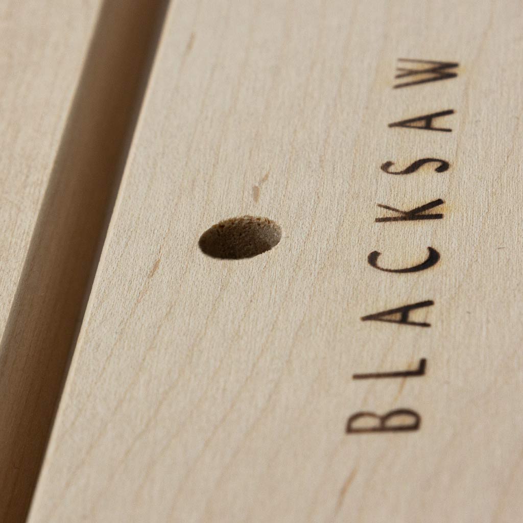 Art Series Wall Mount