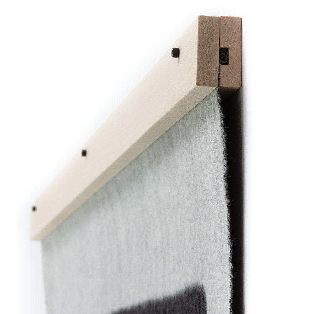 Art Series Wall Mount