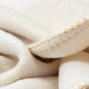 Mason Reversible Throw
