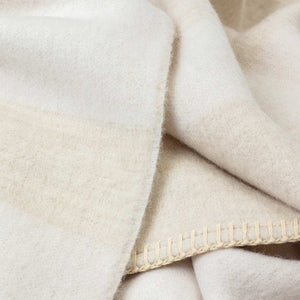 Mason Reversible Throw