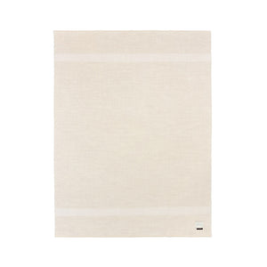 Mason Reversible Throw