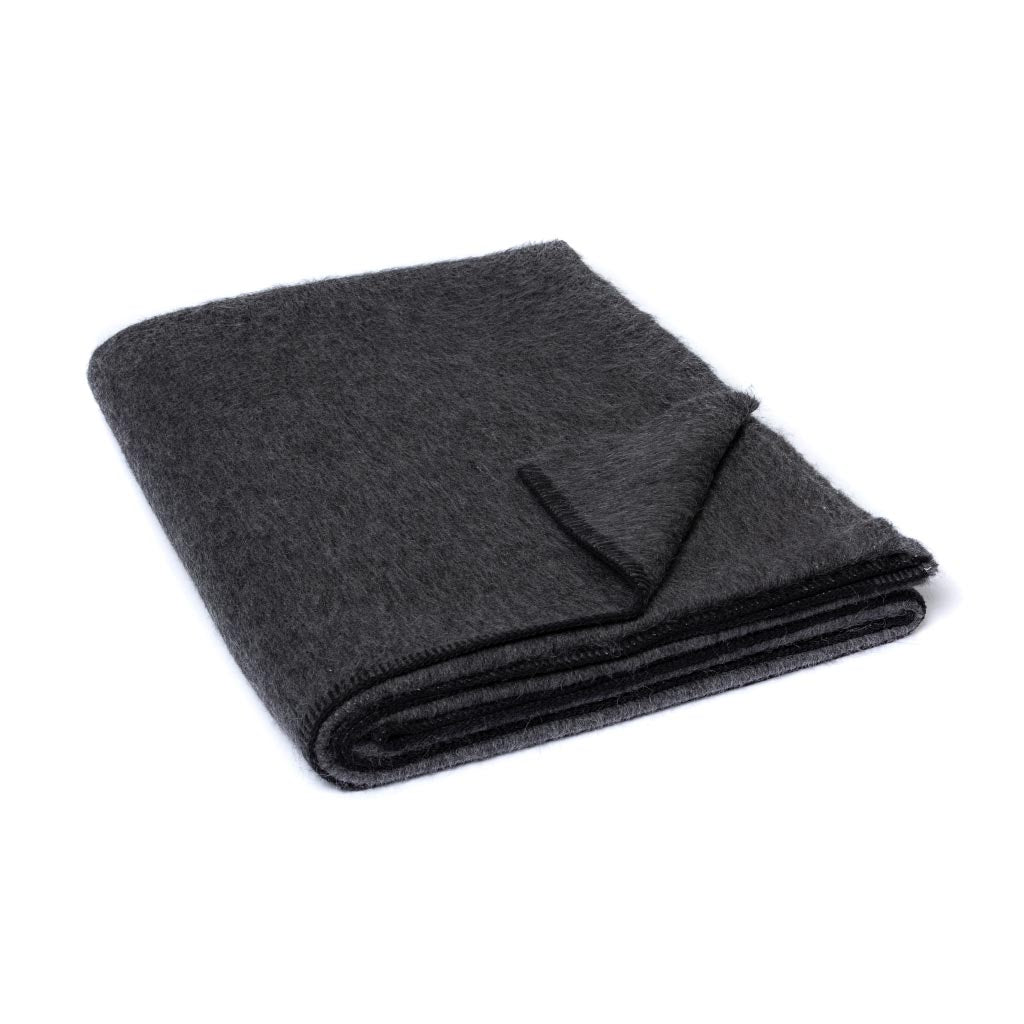 Blacksaw throw sales