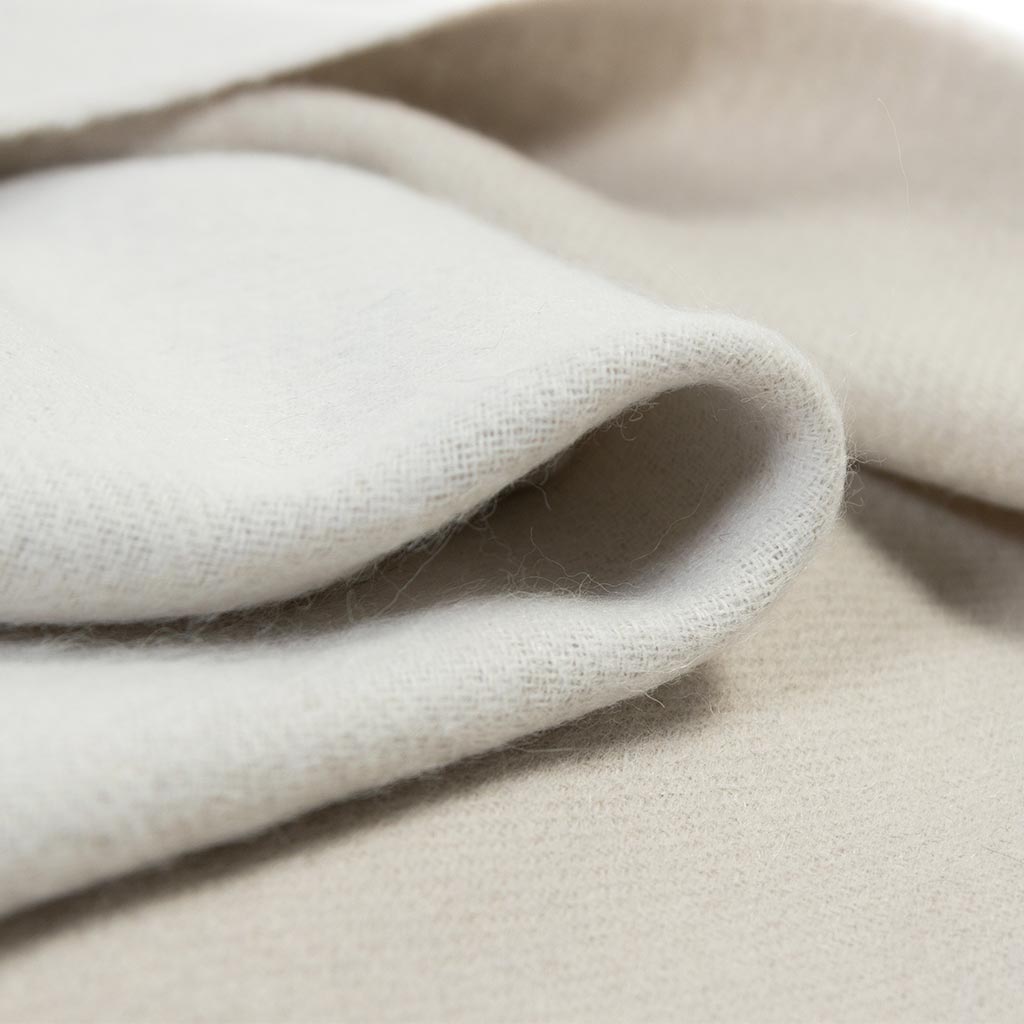 Yin Reversible Throw